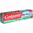 Зубная паста COLGATE MAX FRESH нежная мята 100, 100мл