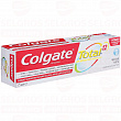 Зубная паста COLGATE TOTAL чистая мята, 90мл