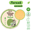 Сыр легкий РАДОСТЬ ВКУСА 35%, ≈8кг