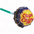 Карамель CHUPA CHUPS со вкусом фруктов, 12г