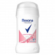 Антиперспирант-дезодорант REXONA сухость пудры, 40мл