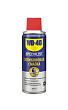 Смазка силиконовая WD-40, 200мл